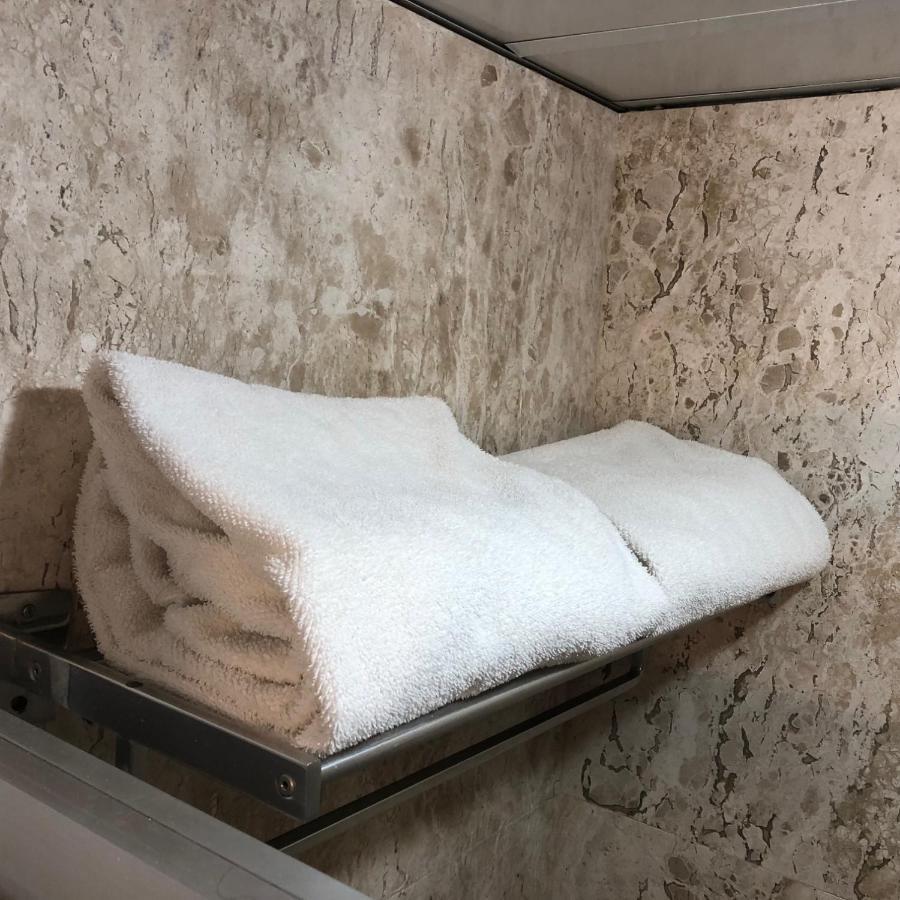 Flat-Hotel Faria Lima Itaim Sao Paulo, Garagem Inclusa ! Esterno foto